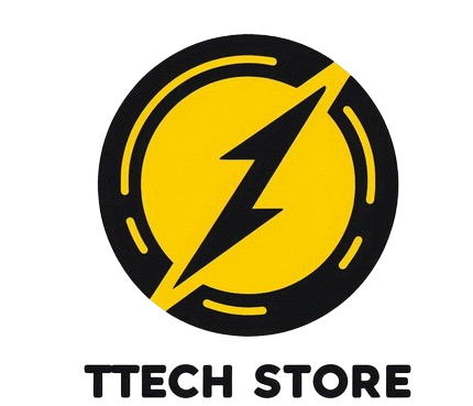 TTech Store